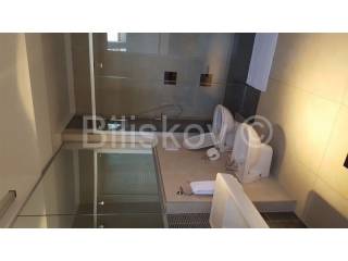 Flat in new construction, Sale, Sutivan, Sutivan