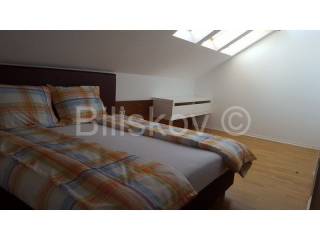 Flat in new construction, Sale, Sutivan, Sutivan