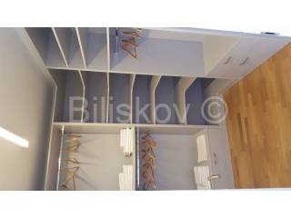 Flat in new construction, Sale, Sutivan, Sutivan