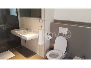 Flat in new construction, Sale, Sutivan, Sutivan