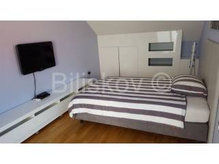 Flat in new construction, Sale, Sutivan, Sutivan