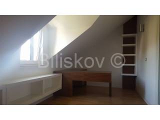 Flat in new construction, Sale, Sutivan, Sutivan