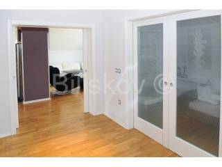 Flat in new construction, Sale, Sutivan, Sutivan