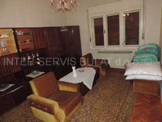 Residential business object, Sale, Knin, Knin