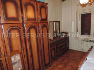 Residential business object, Sale, Knin, Knin