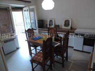 Residential business object, Sale, Knin, Knin