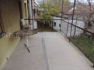 Residential business object, Sale, Knin, Knin