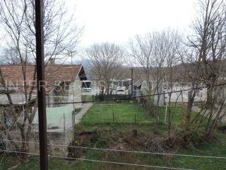 Residential business object, Sale, Knin, Knin
