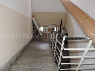 Residential business object, Sale, Knin, Knin
