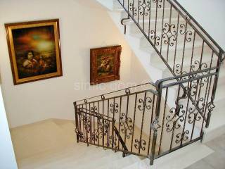 Villa, Sale, Sutivan, Sutivan