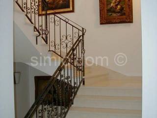Villa, Sale, Sutivan, Sutivan