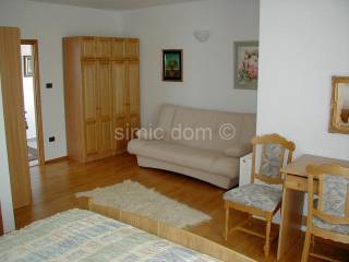 Villa, Sale, Sutivan, Sutivan