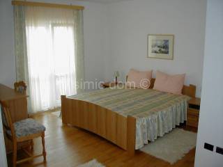 Villa, Sale, Sutivan, Sutivan