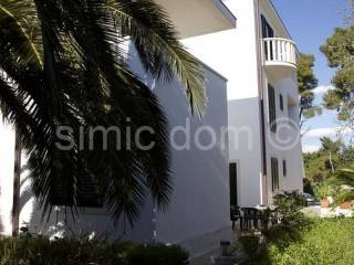 Villa, Sale, Sutivan, Sutivan