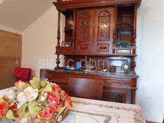 Stone house, Sale, Sutivan, Sutivan