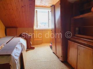 Stone house, Sale, Sutivan, Sutivan