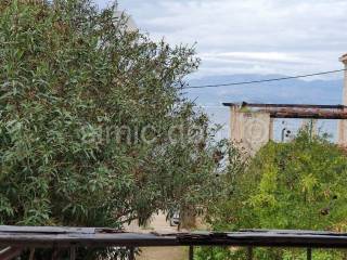 Stone house, Sale, Sutivan, Sutivan