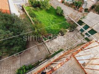 Stone house, Sale, Sutivan, Sutivan
