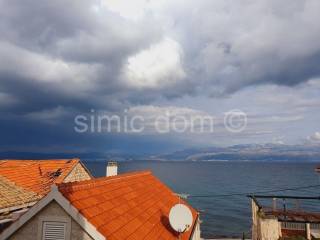 Stone house, Sale, Sutivan, Sutivan