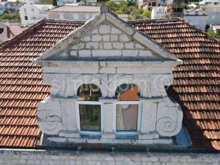 Stone house, Sale, Sutivan, Sutivan