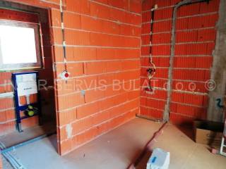 Semi-detached house, Sale, Vodice, Vodice