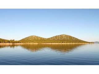 Agricultural plot, Sale, Murter, Murter