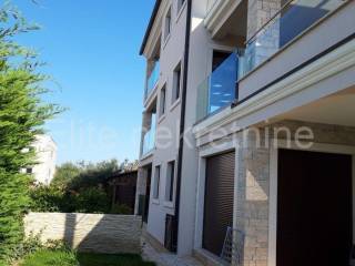 Villa, Sale, Fažana, Fažana