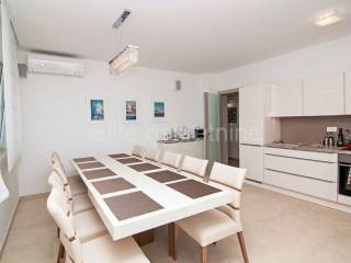 Villa, Sale, Fažana, Fažana