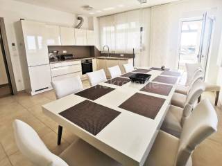 Villa, Sale, Fažana, Fažana