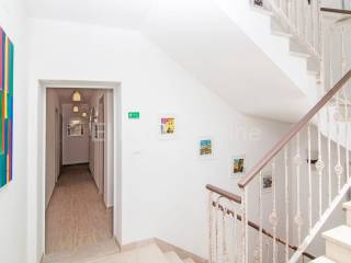 Villa, Sale, Fažana, Fažana