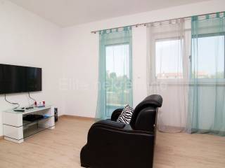Villa, Sale, Fažana, Fažana