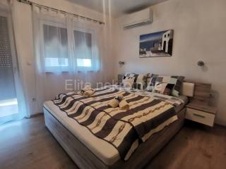 Villa, Sale, Fažana, Fažana