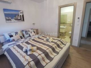 Villa, Sale, Fažana, Fažana