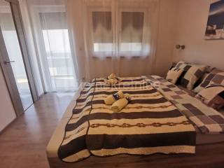 Villa, Sale, Fažana, Fažana