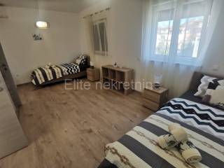 Villa, Sale, Fažana, Fažana