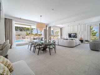 Luxury villa, Sale, Sutivan, Sutivan