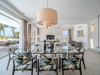 Luxury villa, Sale, Sutivan, Sutivan