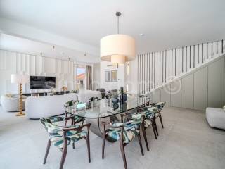Luxury villa, Sale, Sutivan, Sutivan