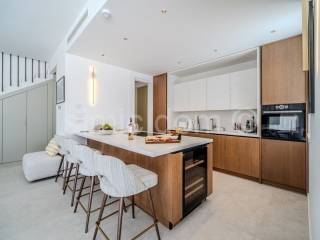 Luxury villa, Sale, Sutivan, Sutivan