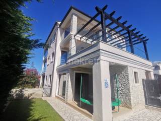 Villa, Sale, Fažana, Fažana