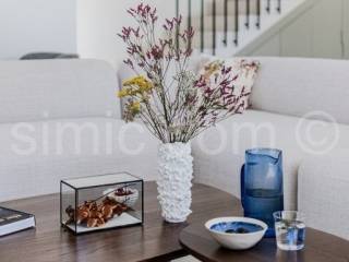 Luxury villa, Sale, Sutivan, Sutivan