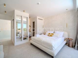 Luxury villa, Sale, Sutivan, Sutivan