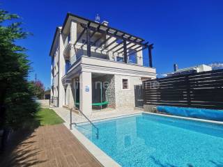 Villa, Sale, Fažana, Fažana