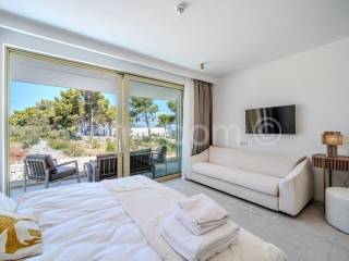 Luxury villa, Sale, Sutivan, Sutivan