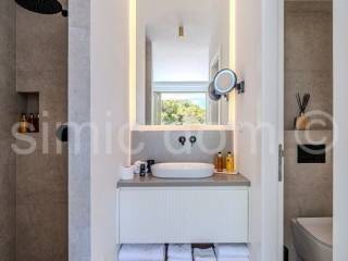 Luxury villa, Sale, Sutivan, Sutivan