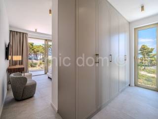 Luxury villa, Sale, Sutivan, Sutivan