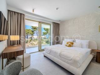 Luxury villa, Sale, Sutivan, Sutivan