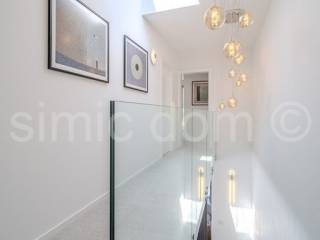 Luxury villa, Sale, Sutivan, Sutivan