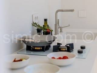 Luxury villa, Sale, Sutivan, Sutivan