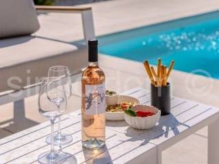 Luxury villa, Sale, Sutivan, Sutivan